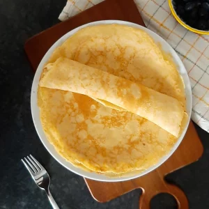 Pfannkuchen